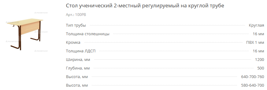 100РВ.png