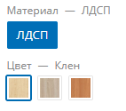 1221112121.png