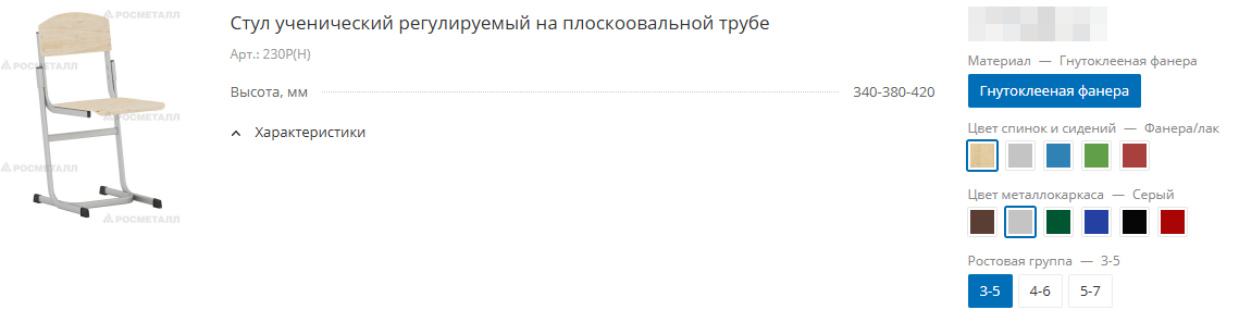 122221.png
