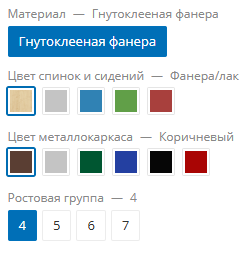 123.png