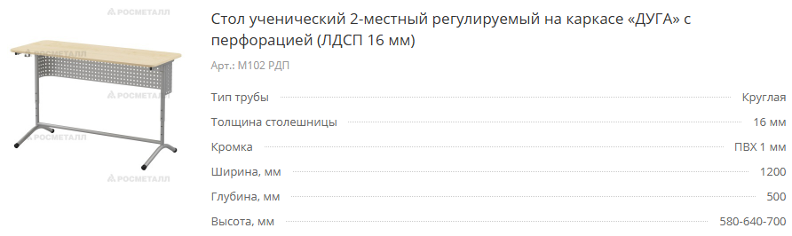 12312313.png