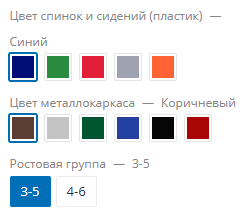 210рдп1.png