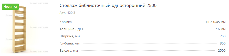 23232315.png