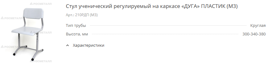 2341.png