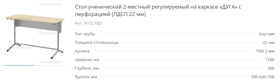 33131313.png