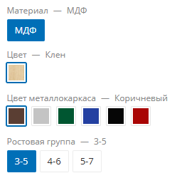 52411.png
