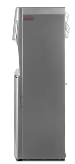 7270-3.png