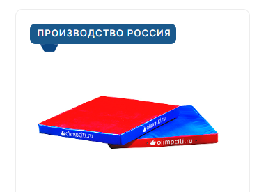 maty04dd.png